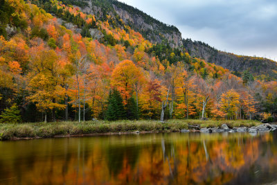 NY - Adirondacks Connery Pond 2.jpg