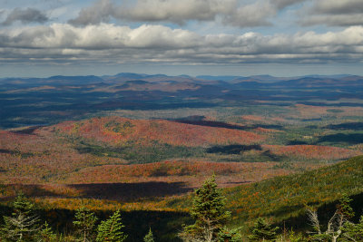 NY - Adirondacks Whiteface Mountain View 1.jpg