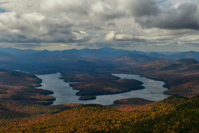 NY - Adirondacks Whiteface Mountain View 2.jpg