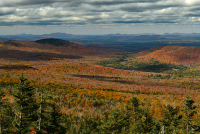 NY - Adirondacks Whiteface Mountain View 3.jpg