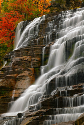 NY - Ithaca Falls 1.jpg