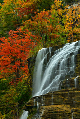NY - Ithaca Falls 2.jpg