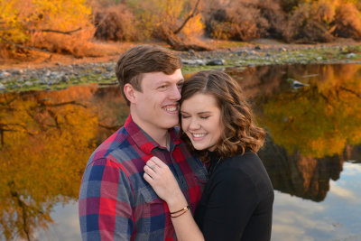 Rachel & Travis 1 - Salt River.jpg