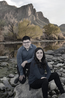 Johnathon & Amanda 1 - Salt River.jpg