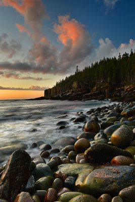 ME - Acadia National Park Boulder Beach 2.jpg