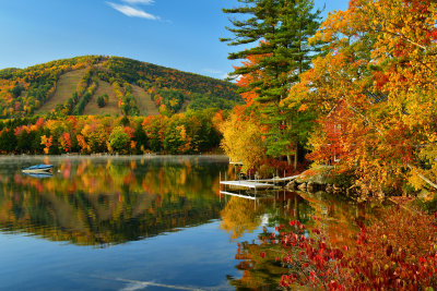 ME - Moose Pond 1.jpg