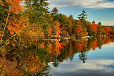 ME - Moose Pond 2.jpg