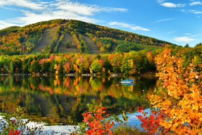 ME - Moose Pond 3.jpg