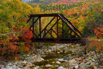 NH - Bartlett Train Tressel 1.jpg