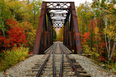 NH - Bartlett Train Tressel 2.jpg