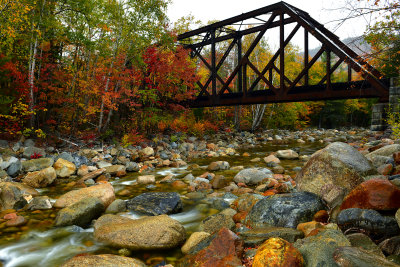 NH - Bartlett Train Tressel 3.jpg