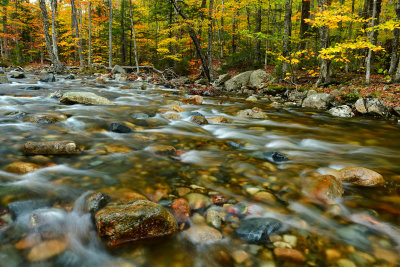 NH - Crawford Notch State Park Saco River 3.jpg