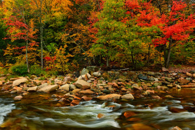 NH - Ellis River 1.jpg
