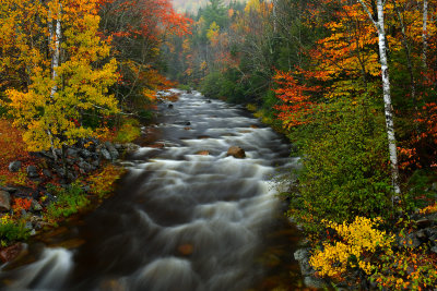 NH - Ellis River 4.jpg