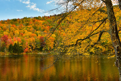 VT - Echo Lake 1.jpg