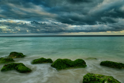 FL - Bahia Honda State Park 1.jpg