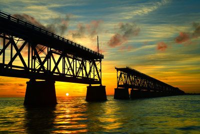 FL - Bahia Honda State Park Tressel 1.jpg