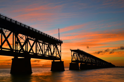 FL - Bahia Honda State Park Tressel 2.jpg