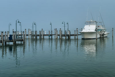 FL - Islamorada Key Harbor Foggy 1.jpg