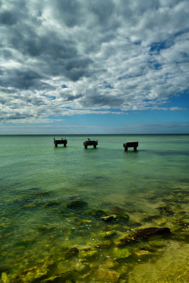 FL - Key West Smathers Beach 1.jpg