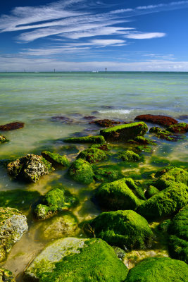 FL - Key West Smathers Beach 2.jpg