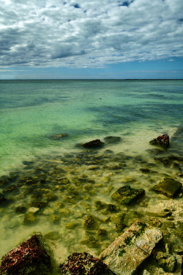 FL - Key West Smathers Beach 3.jpg