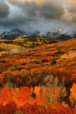 CO - Dallas Divide Sunny Fall Peaks 1.jpg
