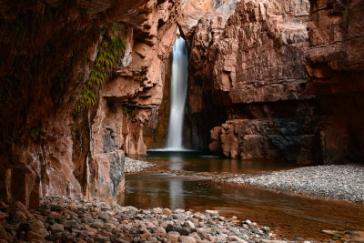 AZ - Cibique Falls.jpg