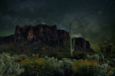 AZ - Lost Dutchman State Park Nightsky 1.jpg