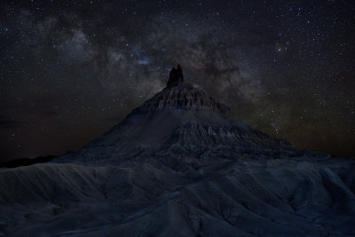 UT - Badlands Factory Butte Nightsky.jpg
