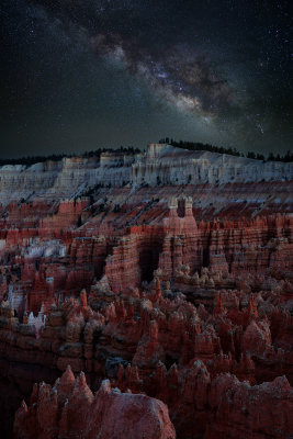 UT - Bryce Canyon NP Inspiration Point Nightsky.jpg