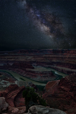 UT - Dead Horse Point State Park Nightsky.jpg