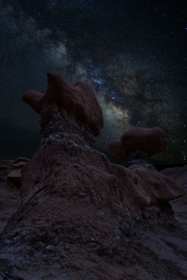 UT - Goblin Valley State Park Nightsky 1.jpg