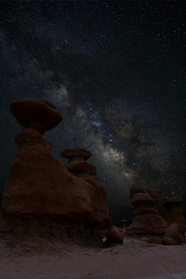 UT - Goblin Valley State Park Nightsky 2.jpg
