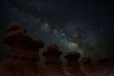 UT - Goblin Valley State Park Nightsky 3.jpg