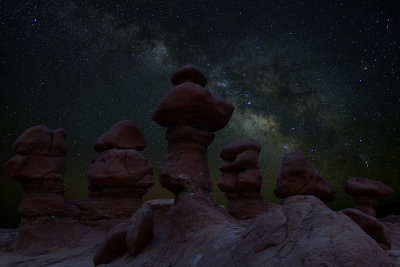 UT - Goblin Valley State Park Nightsky 4.jpg