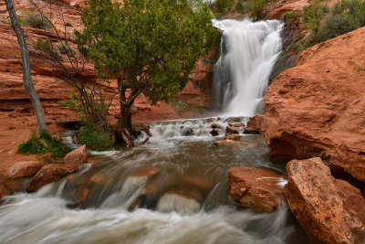 UT - Moab Faux Falls.jpg