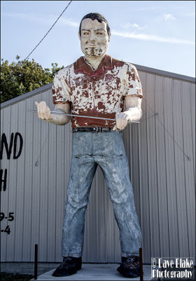 812609 Faded MM Grove OK 2018