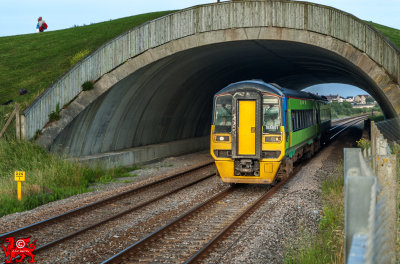 060628-24-Edit.jpg