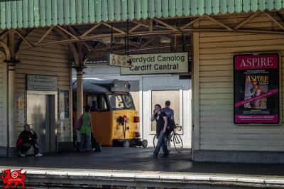 060715-40-Edit.jpg