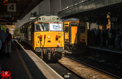 060715-57-Edit.jpg