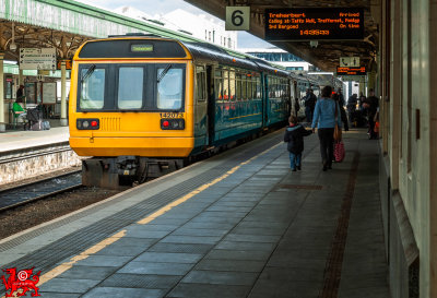 100327_031_Cardiff-Edit.jpg