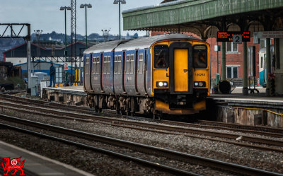 100327_035_Cardiff-Edit.jpg