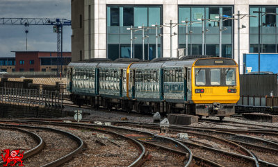 100327_036_Cardiff-Edit.jpg