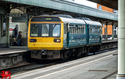 100327_037_Cardiff-Edit.jpg