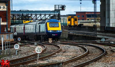 100327_040_Cardiff-Edit.jpg