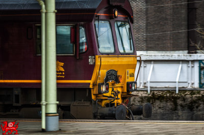 100327_047_Cardiff-Edit.jpg