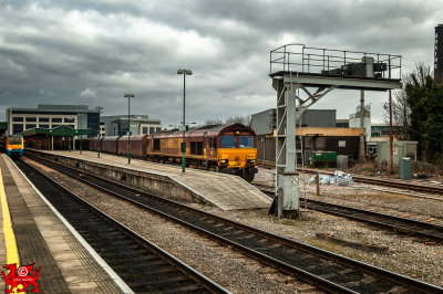 100327_052_Cardiff-Edit.jpg