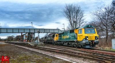 g12/39/891039/3/169138067.0q7IrikE.jpg