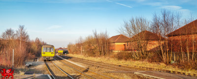 130406_054_Chester-Edit.jpg